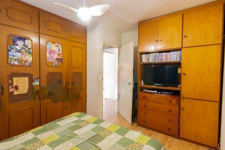 Casa à venda com 3 quartos, 140m² em Jardim Consorcio, São Paulo