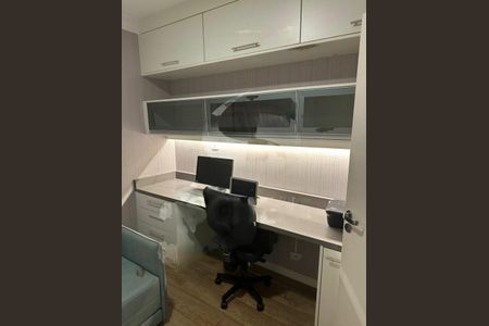 Apartamento à venda com 61m², 2 quartos e 2 vagas