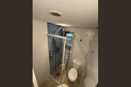 Apartamento à venda com 61m², 2 quartos e 2 vagas