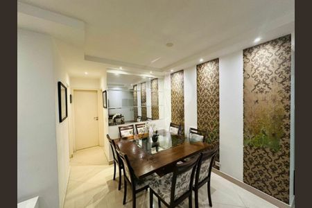 Apartamento à venda com 2 quartos, 61m² em Vila Mascote, São Paulo