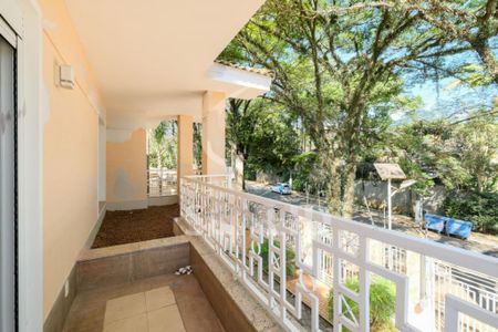 Casa à venda com 5 quartos, 800m² em Santo Amaro, São Paulo