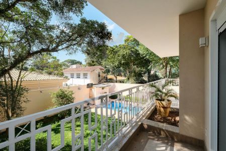 Casa à venda com 5 quartos, 800m² em Santo Amaro, São Paulo