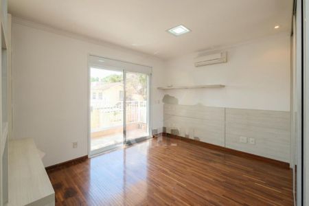 Casa à venda com 5 quartos, 800m² em Santo Amaro, São Paulo