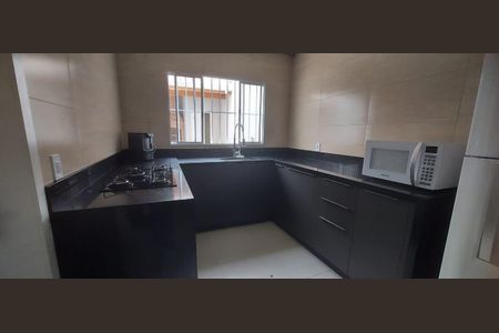Casa à venda com 3 quartos, 141m² em Vila Constança, São Paulo