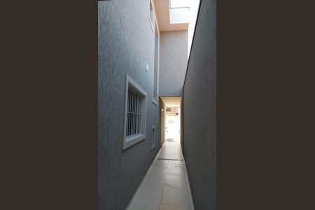 Casa à venda com 3 quartos, 141m² em Vila Constança, São Paulo