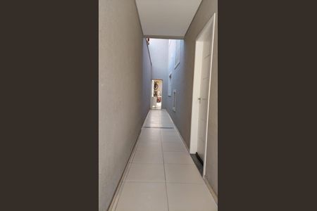 Casa à venda com 3 quartos, 141m² em Vila Constança, São Paulo