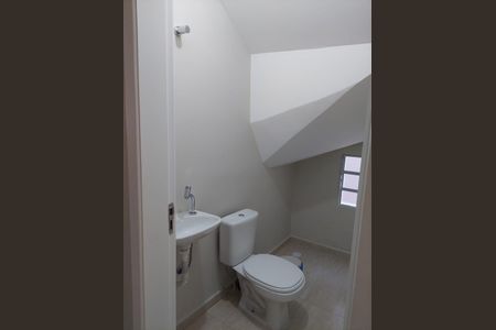 Casa à venda com 3 quartos, 141m² em Vila Constança, São Paulo