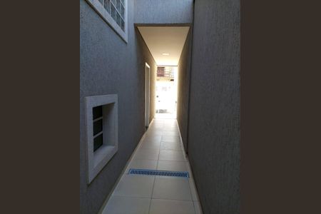 Casa à venda com 3 quartos, 141m² em Vila Constança, São Paulo