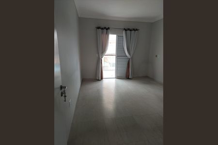 Casa à venda com 3 quartos, 141m² em Vila Constança, São Paulo