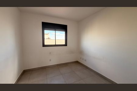 Casa de condomínio para alugar com 249m², 2 quartos e 2 vagasSuíte 2