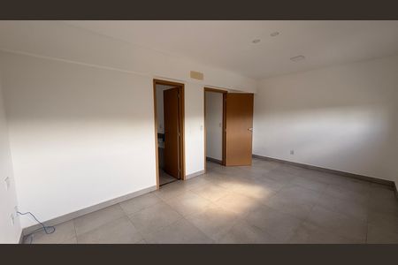 Casa de condomínio para alugar com 249m², 2 quartos e 2 vagasSuíte 1