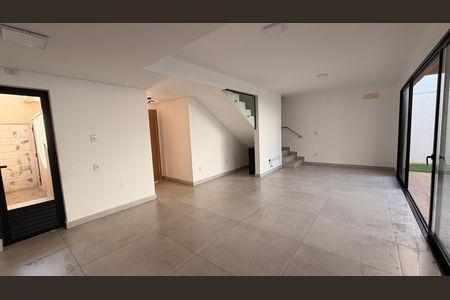 Casa de Condomínio para alugar com 2 quartos, 249m² em Conjunto Residencial Storil, Aparecida de Goiânia