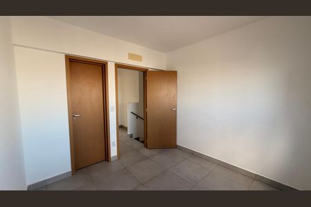 Casa de condomínio para alugar com 249m², 2 quartos e 2 vagasSuíte 2