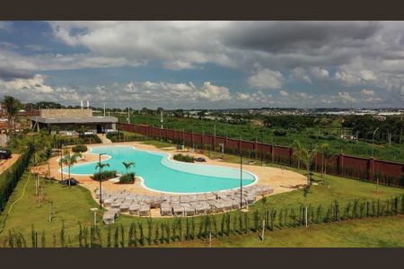 Casa de condomínio para alugar com 249m², 2 quartos e 2 vagas Casa de condomínio para alugar com 249m², 2 quartos e 2 vagasÁrea comum