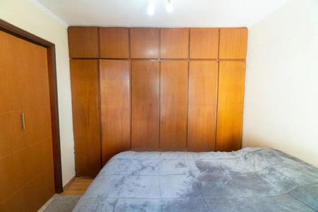 Apartamento à venda com 3 quartos, 86m² em Vila Santa Catarina, São Paulo
