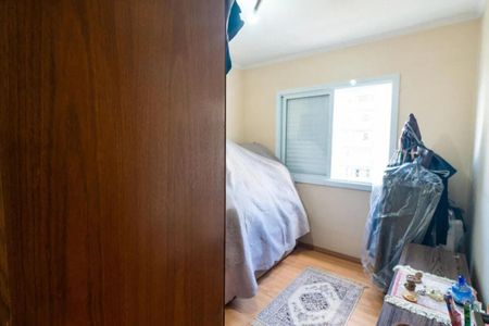 Apartamento à venda com 3 quartos, 86m² em Vila Santa Catarina, São Paulo