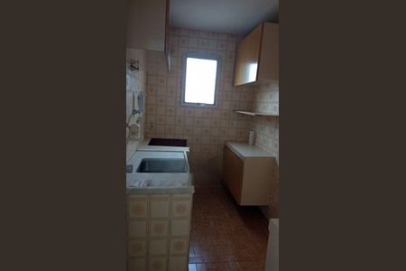 Apartamento à venda com 1 quarto, 39m² em Aeroporto, São Paulo