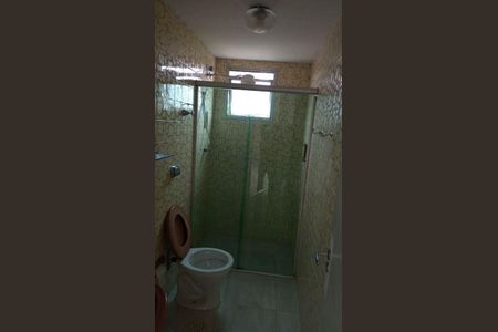 Apartamento à venda com 1 quarto, 39m² em Aeroporto, São Paulo