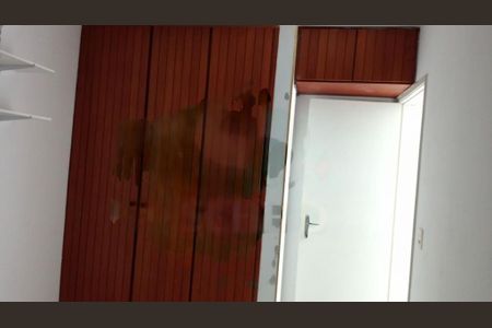 Apartamento à venda com 1 quarto, 39m² em Aeroporto, São Paulo