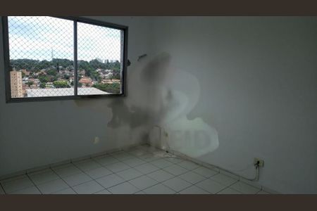 Apartamento à venda com 1 quarto, 39m² em Aeroporto, São Paulo