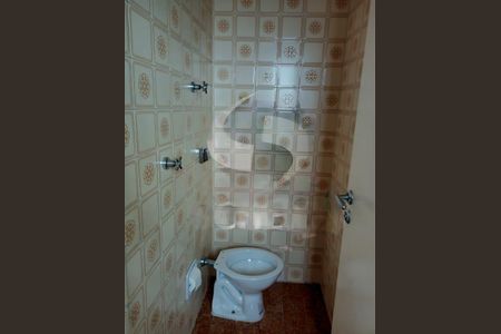 Apartamento à venda com 1 quarto, 39m² em Aeroporto, São Paulo
