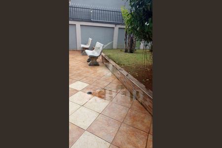 Apartamento à venda com 1 quarto, 39m² em Aeroporto, São Paulo