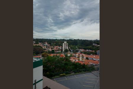 Apartamento à venda com 1 quarto, 39m² em Aeroporto, São Paulo