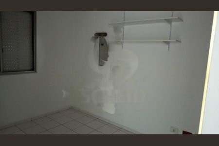 Apartamento à venda com 1 quarto, 39m² em Aeroporto, São Paulo