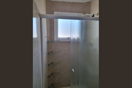Apartamento à venda com 2 quartos, 57m² em Vila Nova Cachoeirinha, São Paulo