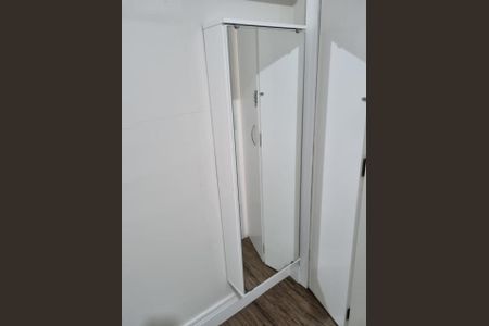 Apartamento à venda com 2 quartos, 57m² em Vila Nova Cachoeirinha, São Paulo