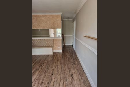 Apartamento à venda com 2 quartos, 57m² em Vila Nova Cachoeirinha, São Paulo