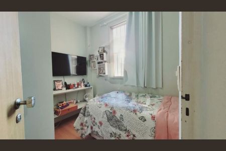 Apartamento à venda com 3 quartos, 64m² em Vila Constancia, São Paulo