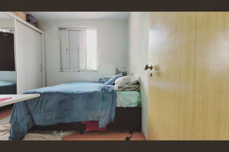 Apartamento à venda com 3 quartos, 64m² em Vila Constancia, São Paulo
