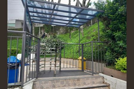 Apartamento à venda com 64m², 3 quartos e 1 vaga