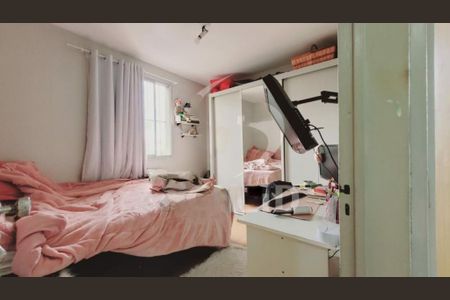 Apartamento à venda com 3 quartos, 64m² em Vila Constancia, São Paulo
