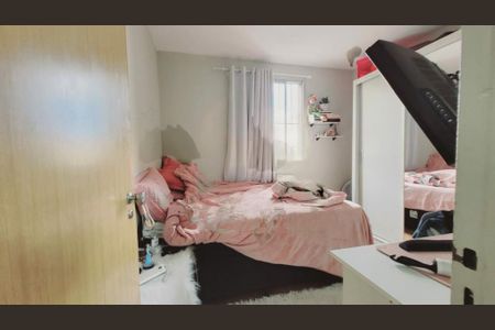 Apartamento à venda com 3 quartos, 64m² em Vila Constancia, São Paulo