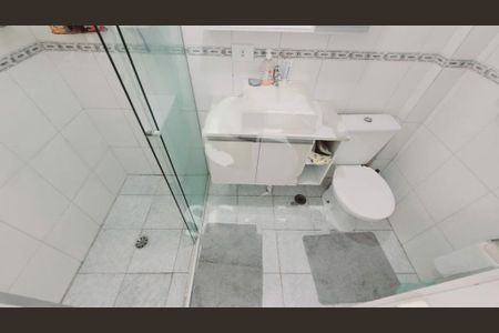 Apartamento à venda com 3 quartos, 64m² em Vila Constancia, São Paulo