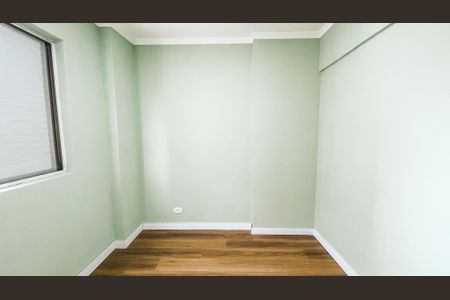 Apartamento à venda com 70m², 2 quartos e 1 vaga Apartamento à venda com 70m², 2 quartos e 1 vagaQuarto 2
