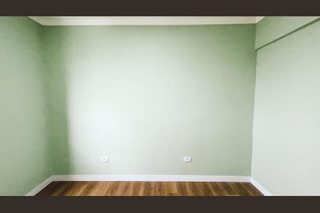 Quarto 1 de apartamento para alugar com 2 quartos, 70m² em Parque Mandaqui, São Paulo