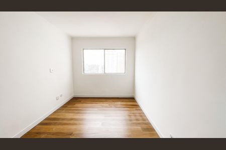 Apartamento para alugar com 2 quartos, 70m² em Parque Mandaqui, São Paulo
