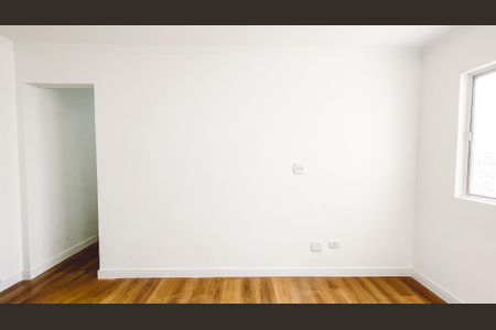 Sala de apartamento para alugar com 2 quartos, 70m² em Parque Mandaqui, São Paulo