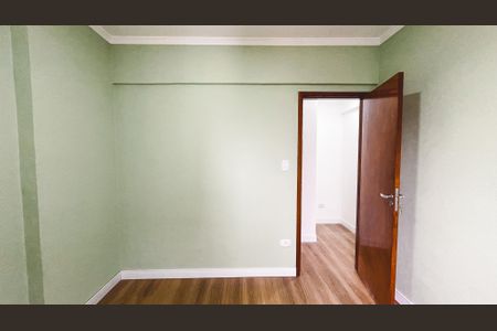 Quarto 2 de apartamento para alugar com 2 quartos, 70m² em Parque Mandaqui, São Paulo