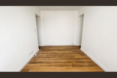 Sala de apartamento para alugar com 2 quartos, 70m² em Parque Mandaqui, São Paulo
