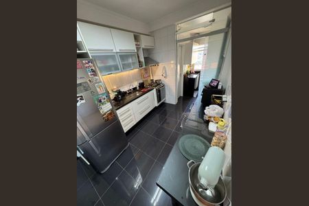 Apartamento à venda com 2 quartos, 113m² em Tamboré, Santana de Parnaíba