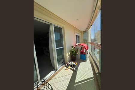 Apartamento à venda com 2 quartos, 113m² em Tamboré, Santana de Parnaíba