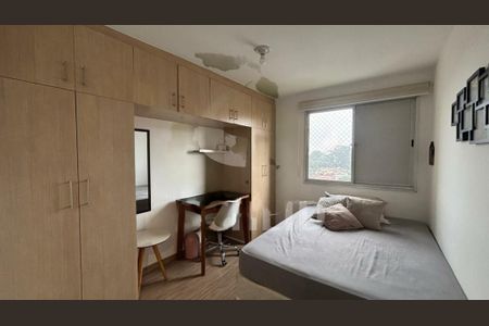 Apartamento à venda com 3 quartos, 69m² em Vila Sofia, São Paulo