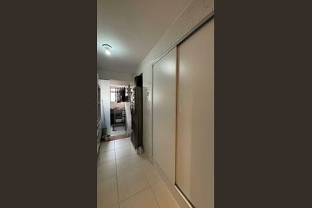 Apartamento à venda com 3 quartos, 69m² em Vila Sofia, São Paulo