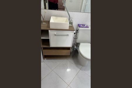 Apartamento à venda com 3 quartos, 69m² em Vila Sofia, São Paulo
