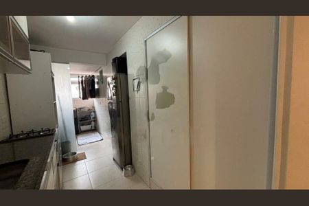 Apartamento à venda com 3 quartos, 69m² em Vila Sofia, São Paulo