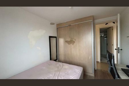 Apartamento à venda com 3 quartos, 69m² em Vila Sofia, São Paulo